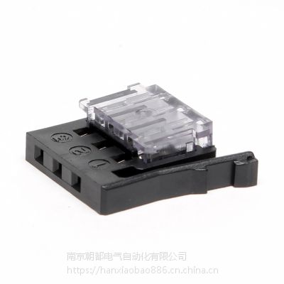 日本TOGI 东洋技研PLC接线端子PRS-3CN-2628N