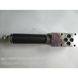 CDK3-1-1`4ŷ