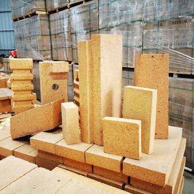 粘土砖厂家 粘土标准砖现货直发 高强度致密粘土砖 定制尺寸规格 出厂价格