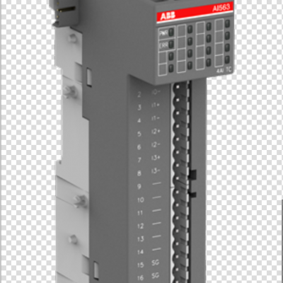 ABBģFM562