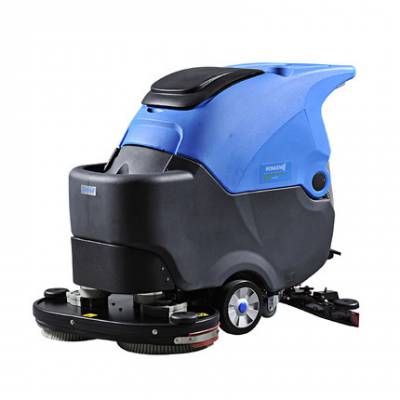 ݶʽ˫ˢϴػR70BTʽʽֿˮϴϵػ