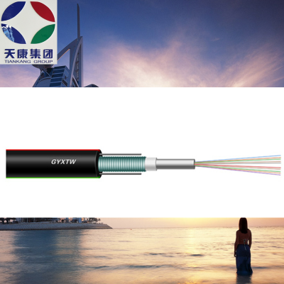 쿵GYTA04-8B1ʽͨ÷¼۸