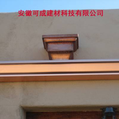 ɽ칵ʽ
