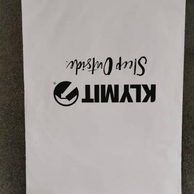 ̿ݰװ ̿ݰװɶlogo