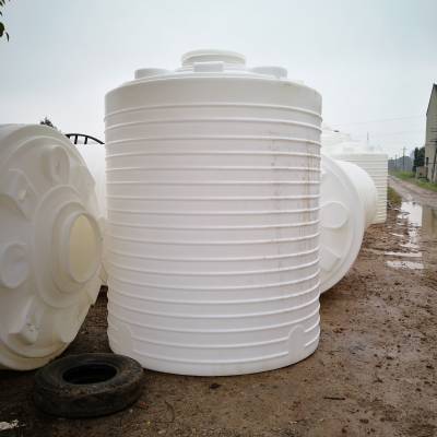 防腐蚀化工水塔 ***废液收集桶江苏 武进区常州华社环保科技有限公司