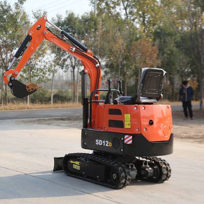 ԰СھǮ sd12dСھ۸