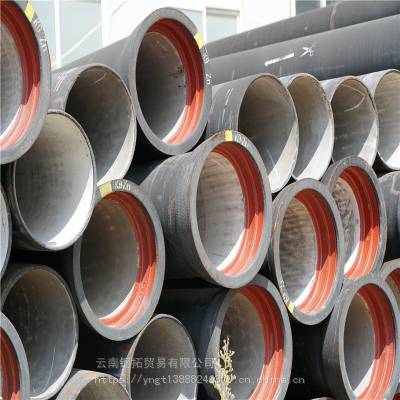 上海 涂塑复合钢管| 双面涂塑钢管 云南钢管供应