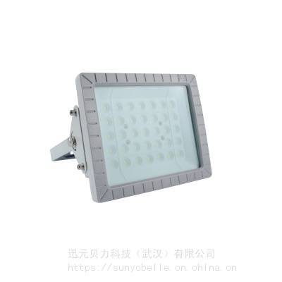 BLD201-50W