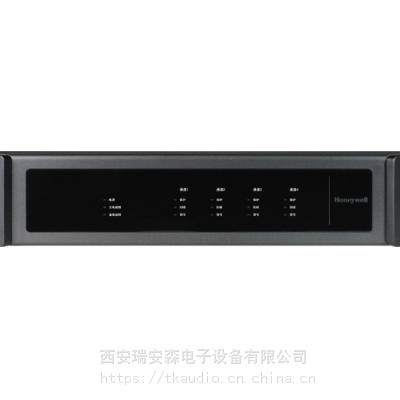 供应霍尼韦尔 X-DA4125 高效数字功率放大器 4x125瓦