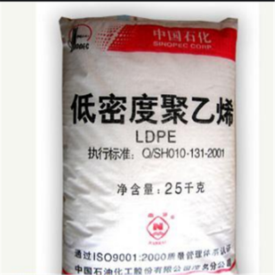 LDPE ʯï 666-000 ͺ͵