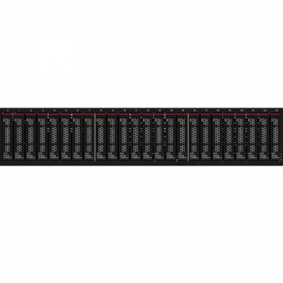   ThinkServer SR668 V2 