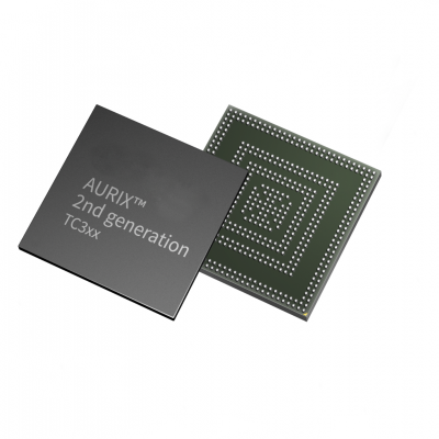 ƬSAK-TC387QP-160F300S AE 32λ΢ - MCU LFBGA-292