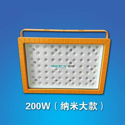 BAX1208-200WLED BAX1208άLED