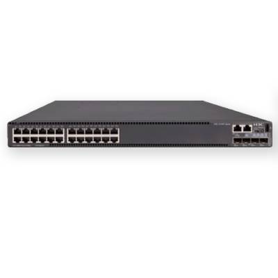 H3CS5560-56C-PWR-HI ҵͻ۲㽻