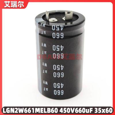 ձ Ἢ  35V390UF 8*20 HV Ƶ  35V330UF 105