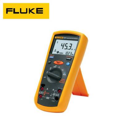 FLUKE/»ñFluke1577Եñ ԭװ***