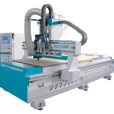 ȫݶƣʽ_ϙC(j)Դ^SO(sh)估ҪC(j)еаl(f)a(chn)ȡ(wn)ԃrȸߣ