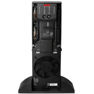 APC UPS不间断电源 GVSUPS60KGS 参数