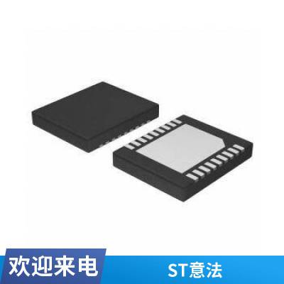 ȫԭװ H20R1203 H20R1202 TO-3P 20A/1200V IGBT¯