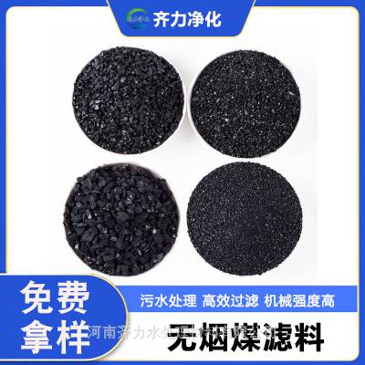 Ӧ 1-2mmú 糧ˮ ˹85%ú