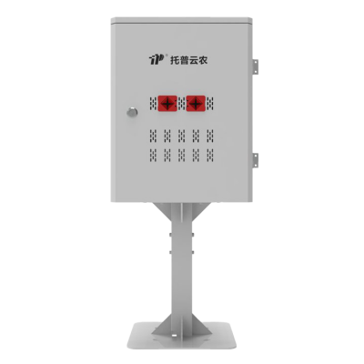 ǱҶǻղⱨϵͳ ܲⱨϵͳ TPXY-SA-LD 5.0
