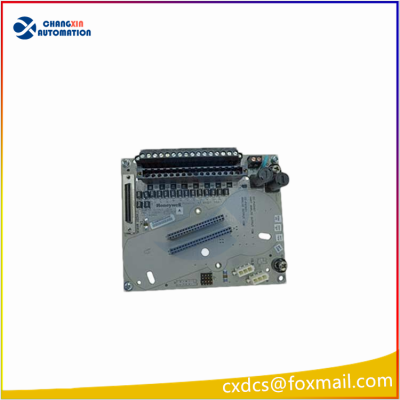 Honeywell 51199942-300 ֳ߽ӿģ