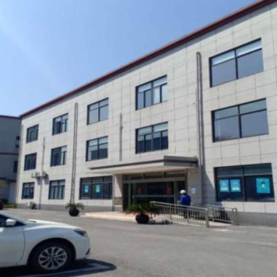 浙江木器色漆树脂耐温 常州铭越新材料科技供应