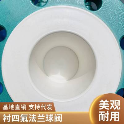 ɭԿ Q641F46ķ ķ е豸 ̼ 