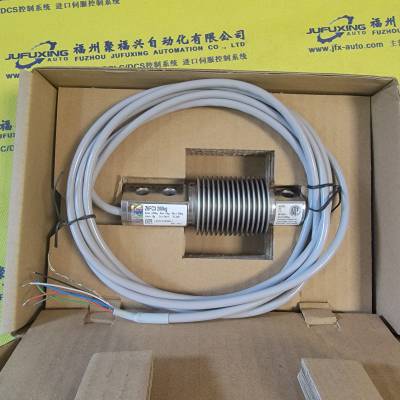 全新正品6ES7951-0KE80-0AA0 6ES7951-0KF00-0AA0 6ES7951-0KF80-0AA0控制器