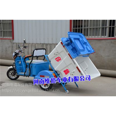 Ƶ綯೵ʺϸֻ