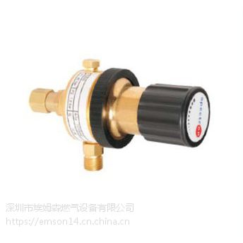ӦMESSERѹSPECTRONѹSPECTRON ST2000ѹ