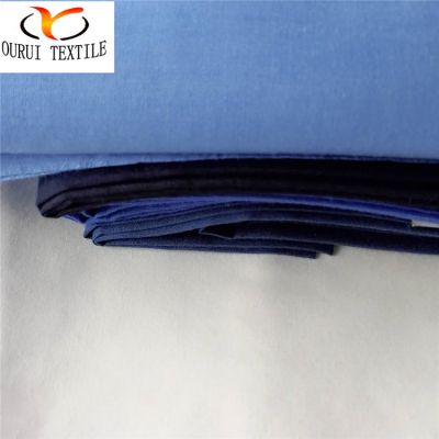 TC 80/20 45*45 88*64 ڴﲼﲼ