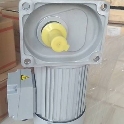 SGF35S-1100-40S ֱ ̨Ʒ ϺŵֻӦ
