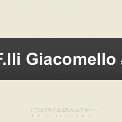 F.lli GiacomellҺλIEG-INOX-CLAMP-21/2