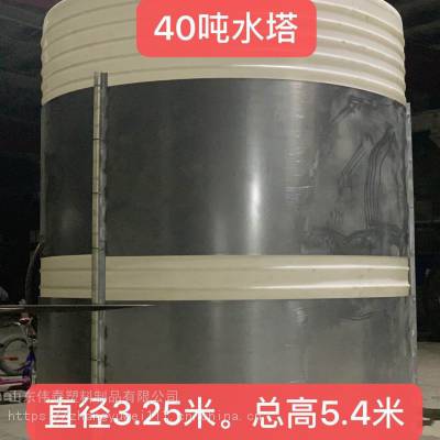 30ֻ޳4050ִˮˮˮˮ