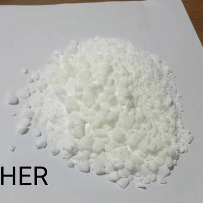 HER, CAS NO. 102-40-9
