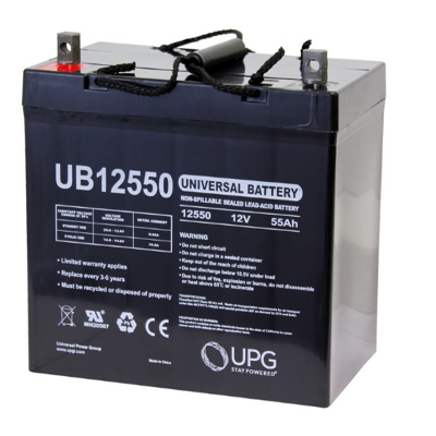 ˱UNIVERSAL12V24AH***