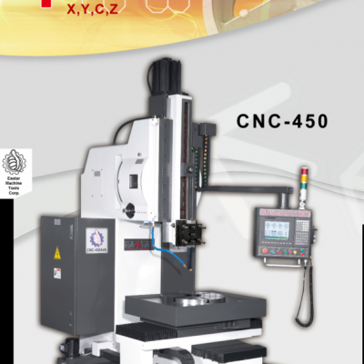 _(ti)|ǲ崲4S(sh)ز崲CNC450ȫԄ(dng) äIӹ Iۼӹ бIӹ ϲۼӹ