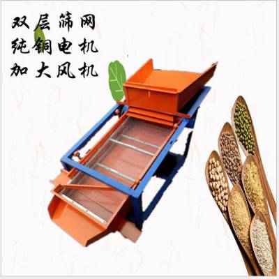 �����ͺŵ�ɸѡ��ѡ���豸 ˫��ɸѡ�� ����С��ȥʯȥɳ������