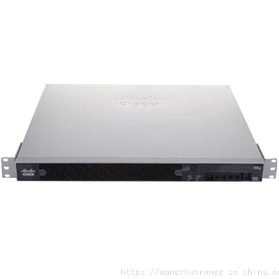 ṩCISCO˼FPR1140-ASA-K9һǽά޷