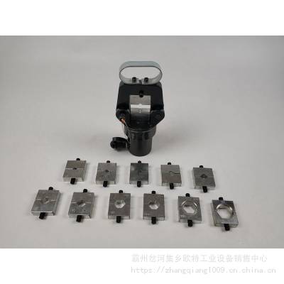 װһ弶豸Һѹѹǯ600KNȫ豸