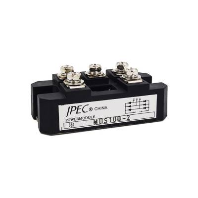 JPEC MDS100-2 100Aģ ģ ϺJPEC