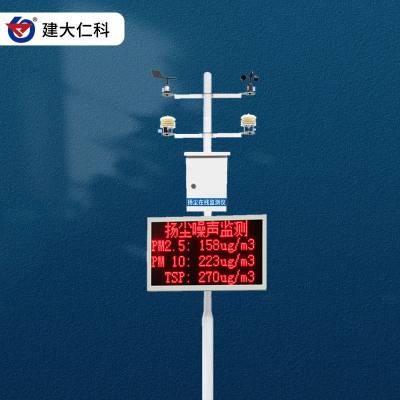 ʿ ﳾ豸豸 ﳾ豸