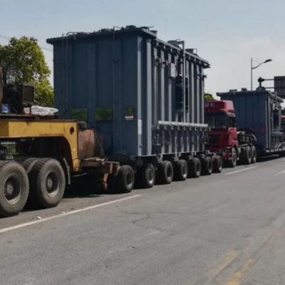 乌兹别克斯坦塔什干陆运专线 双清包税服务全 浙江义乌金华货物直达全境