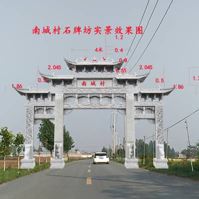 ũʯ¥ ¹ʯƷ ʯ¥ ¥