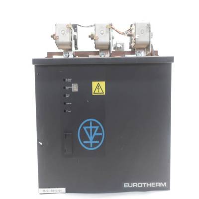 Eurothermŷ½ 3PH-160aController  ¿