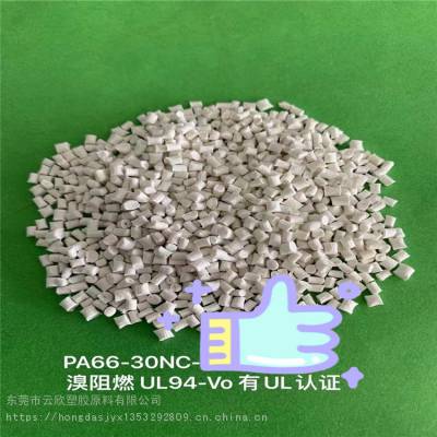 PA66 Ű HTN54G50HSL ɢ pa66˸ Ӽpa66
