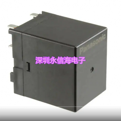 Panasonicͨü̵AHES3292ȫԭװƷ