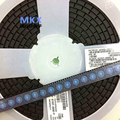 SLF12575T-151M1R5-PF ʵ ε 12.5*12.5*7.5 150UH