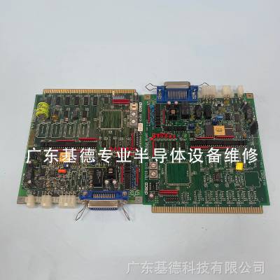 רҵά ӦDISCO DFD6430߰޷